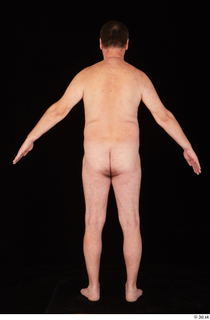 Spencer nude standing whole body 0048.jpg